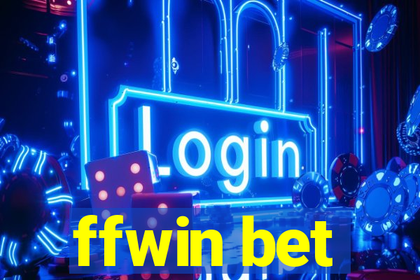 ffwin bet